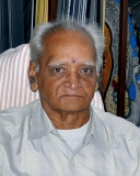 Gabbita Durgaprasad